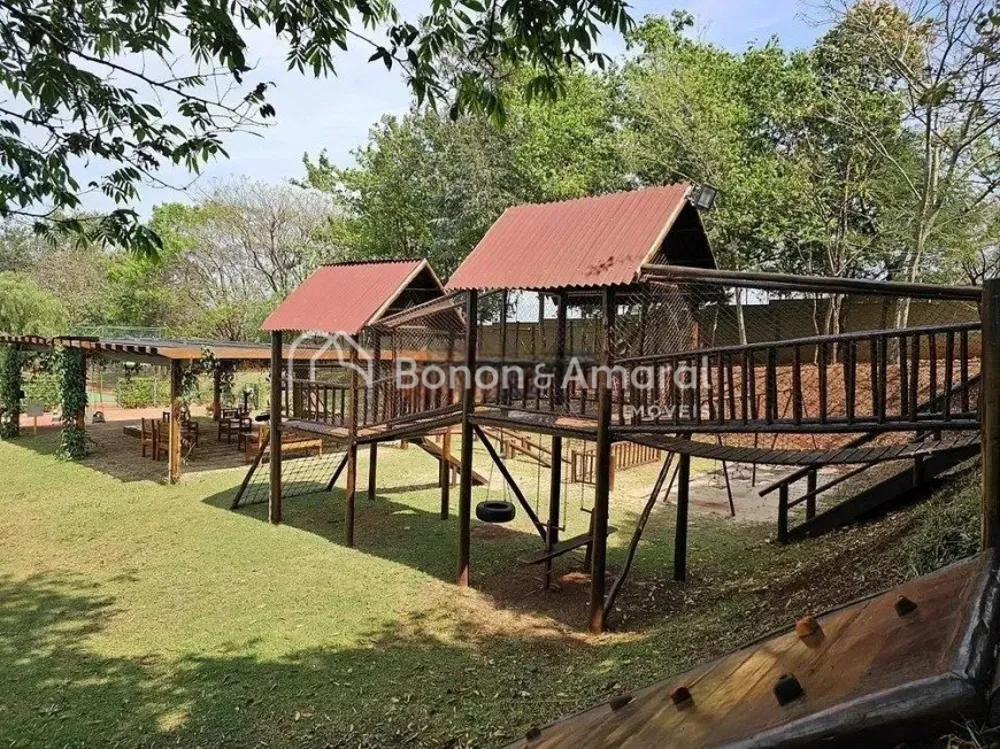 Terreno, 360 m² - Foto 6