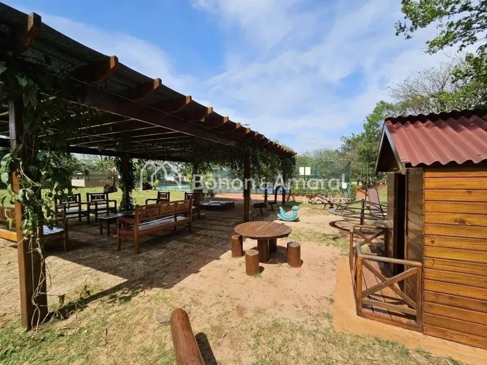 Terreno, 360 m² - Foto 7