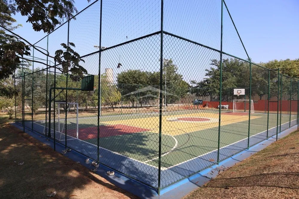 Terreno, 360 m² - Foto 9