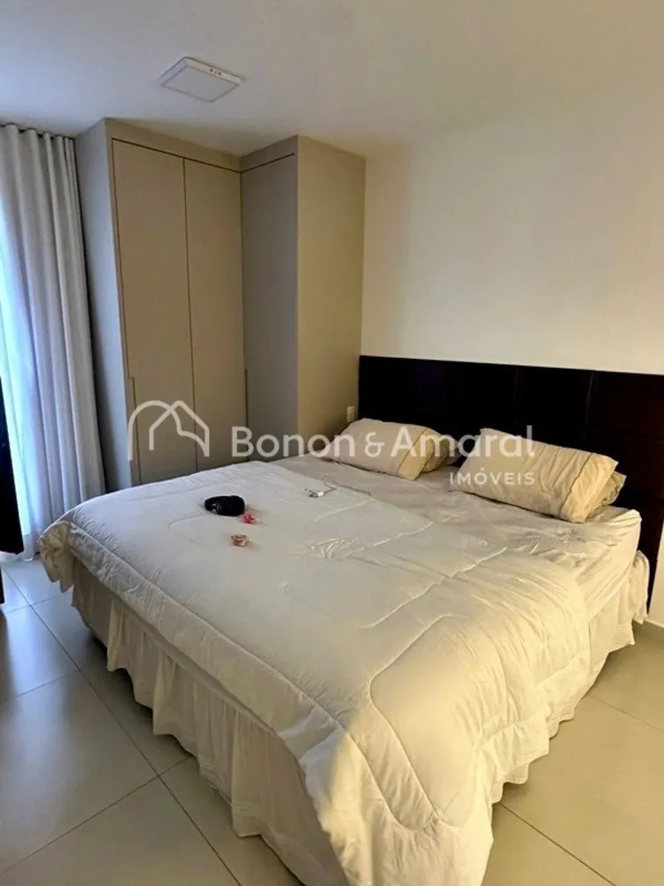 Apartamento, 1 quarto, 30 m² - Foto 1