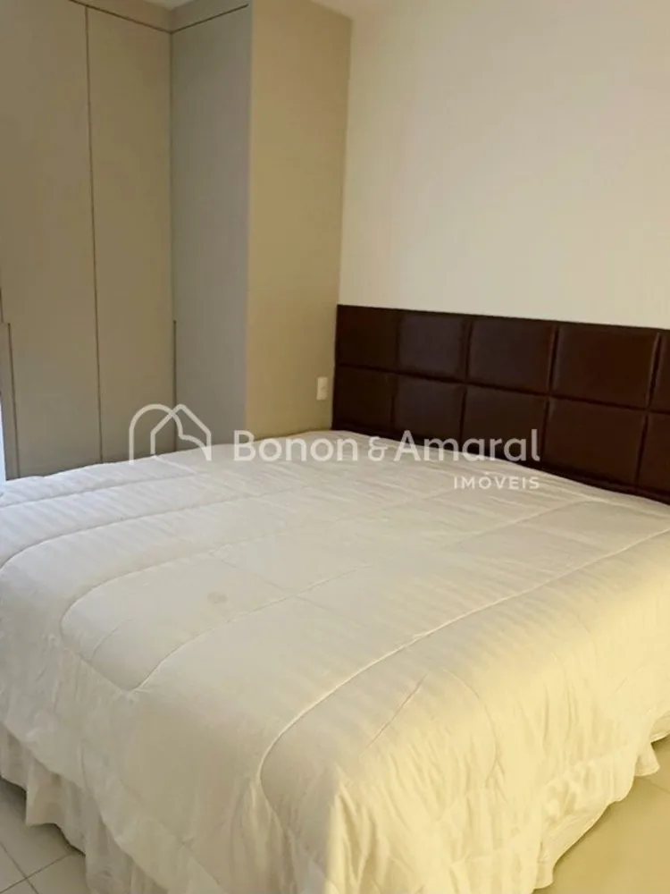 Apartamento, 1 quarto, 30 m² - Foto 4