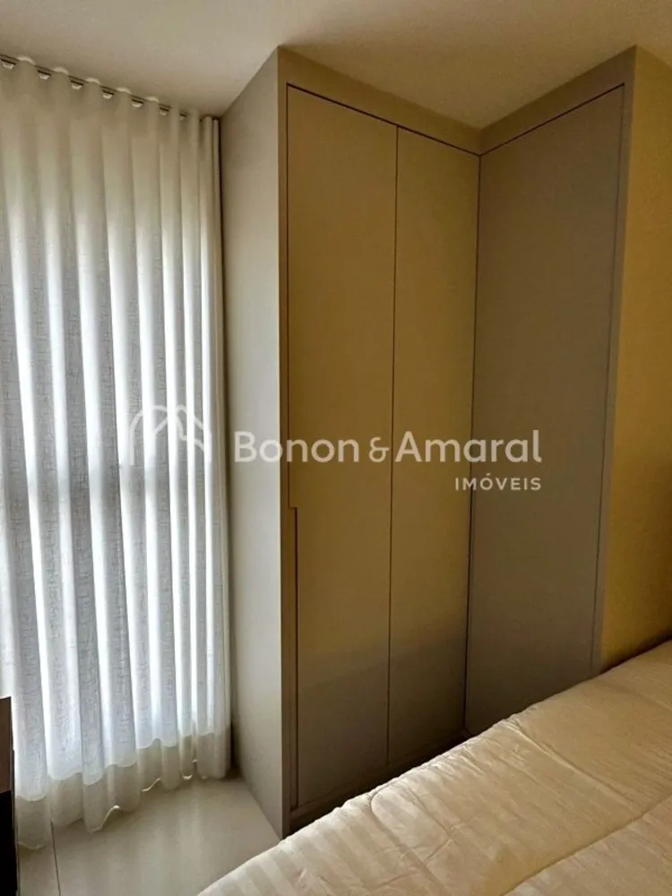 Apartamento, 1 quarto, 30 m² - Foto 5