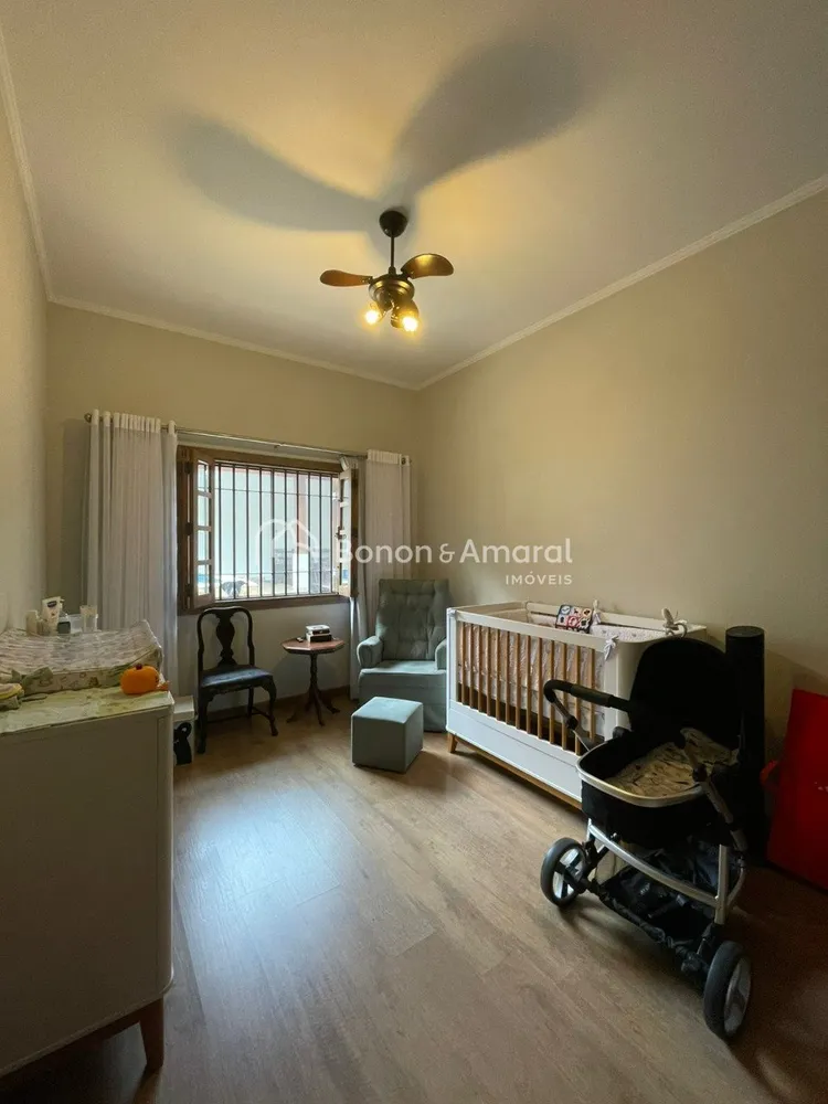 Casa, 4 quartos, 357 m² - Foto 10