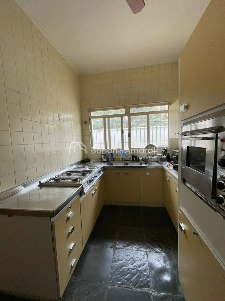 Casa, 4 quartos, 357 m² - Foto 6