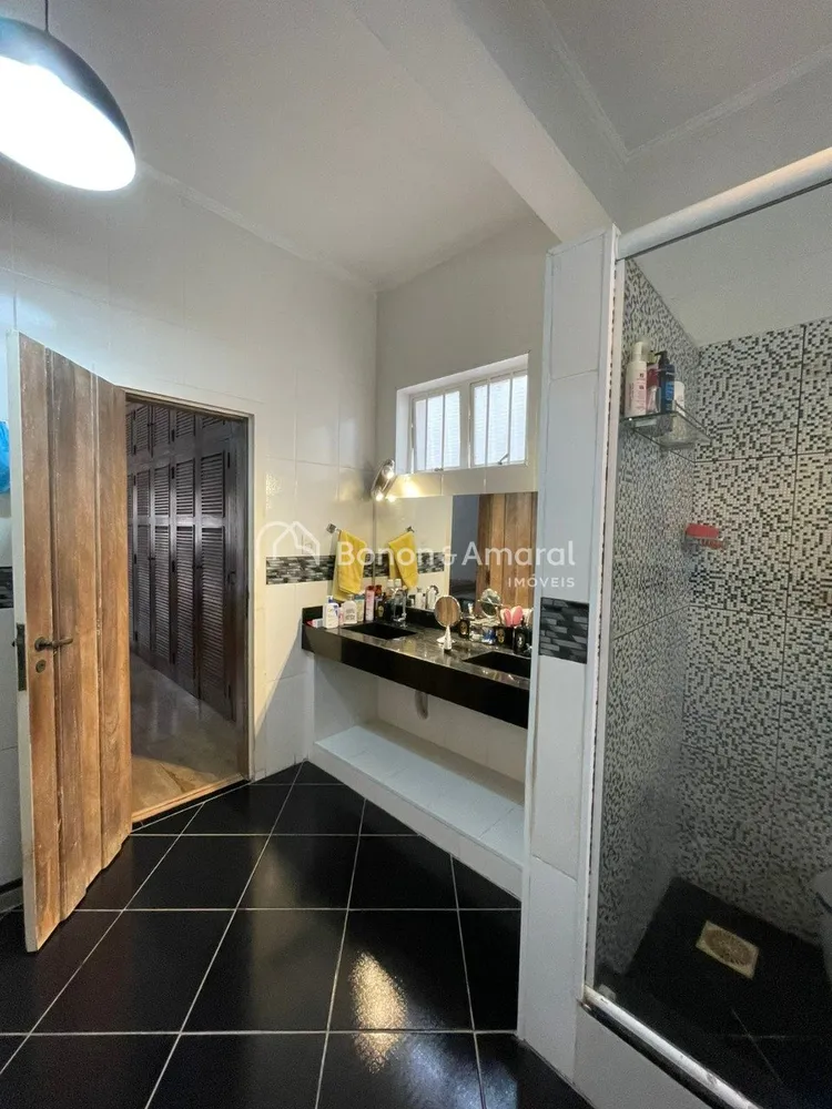 Casa, 4 quartos, 357 m² - Foto 9