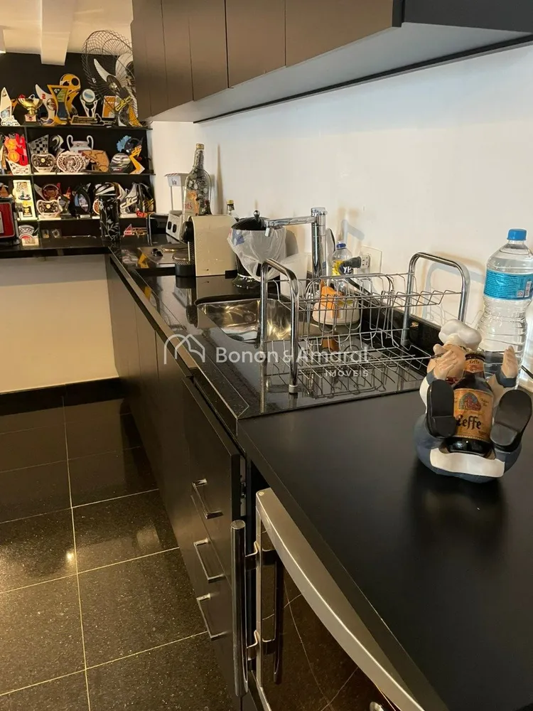 Casa, 4 quartos, 357 m² - Foto 11
