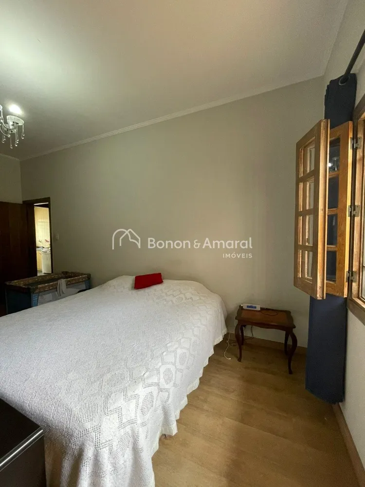 Casa, 4 quartos, 357 m² - Foto 8