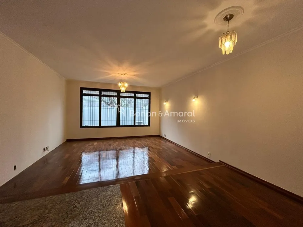 Casa, 4 quartos, 374 m² - Foto 3