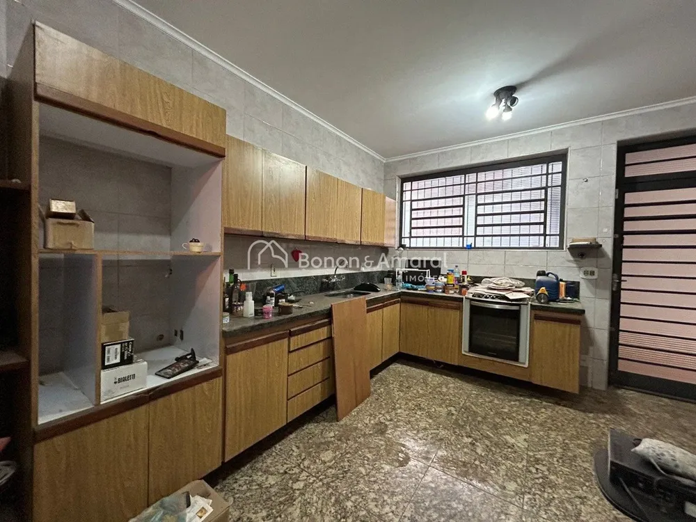 Casa, 4 quartos, 374 m² - Foto 1