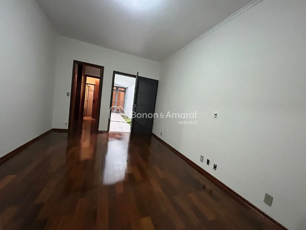 Casa, 4 quartos, 374 m² - Foto 2