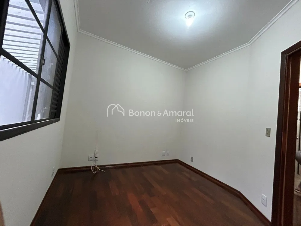 Casa, 4 quartos, 374 m² - Foto 3