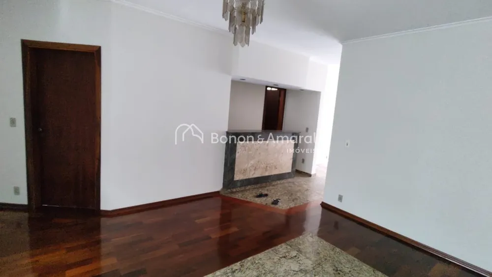Casa, 4 quartos, 374 m² - Foto 2