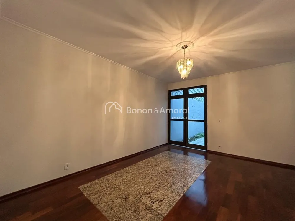 Casa, 4 quartos, 374 m² - Foto 4