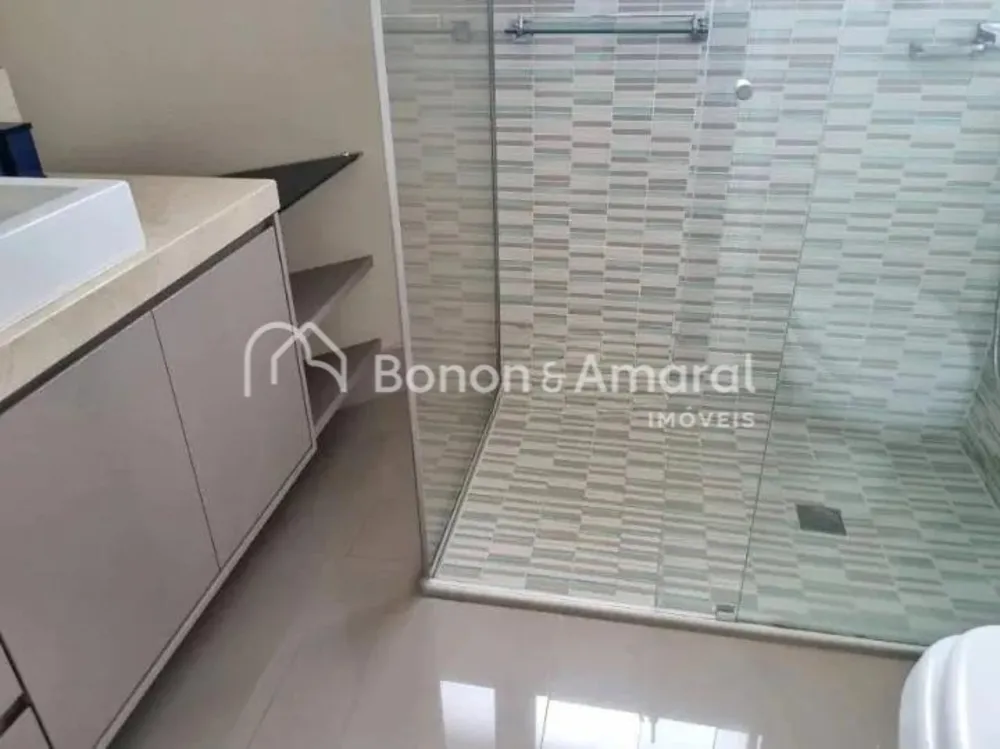 Apartamento, 3 quartos, 149 m² - Foto 3
