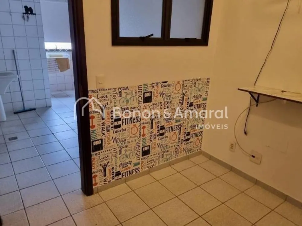 Apartamento, 3 quartos, 149 m² - Foto 2