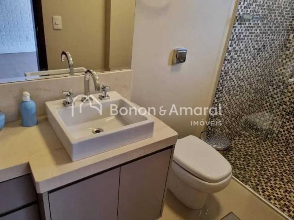 Apartamento, 3 quartos, 149 m² - Foto 7