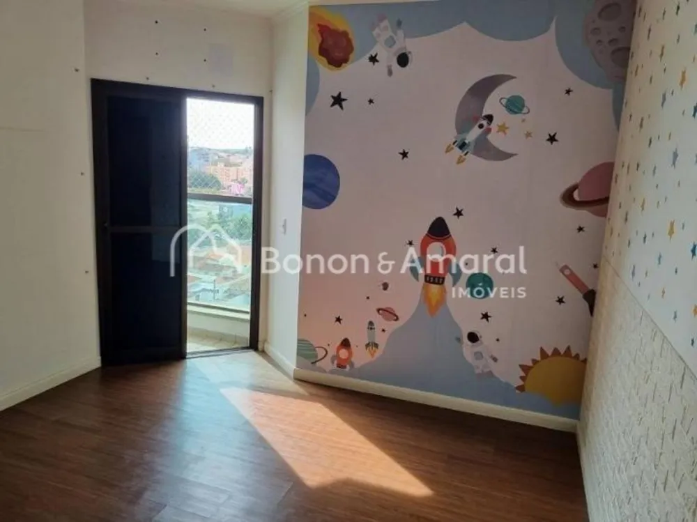 Apartamento, 3 quartos, 149 m² - Foto 11