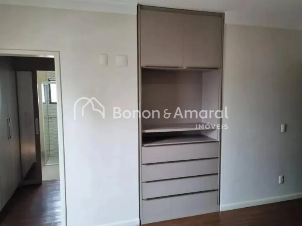 Apartamento, 3 quartos, 149 m² - Foto 4