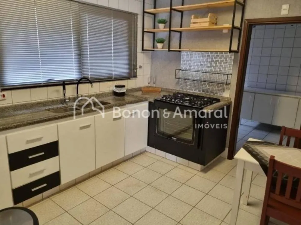 Apartamento, 3 quartos, 149 m² - Foto 10