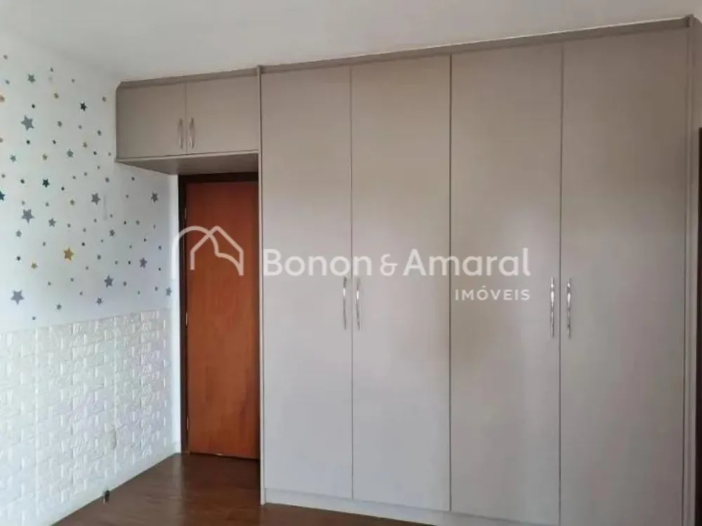 Apartamento, 3 quartos, 149 m² - Foto 12
