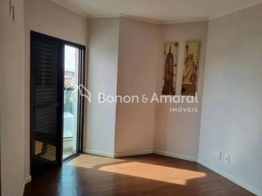 Apartamento, 3 quartos, 149 m² - Foto 8