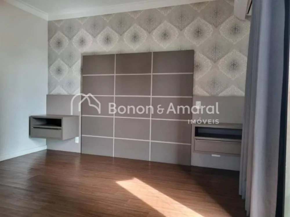 Apartamento, 3 quartos, 149 m² - Foto 6