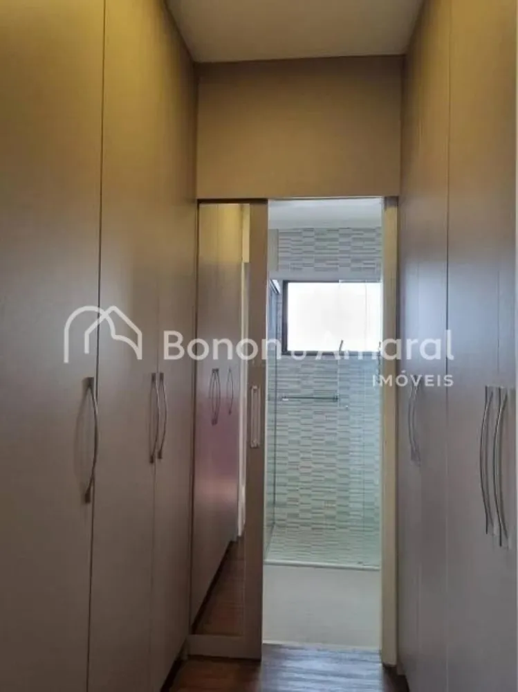 Apartamento, 3 quartos, 149 m² - Foto 9