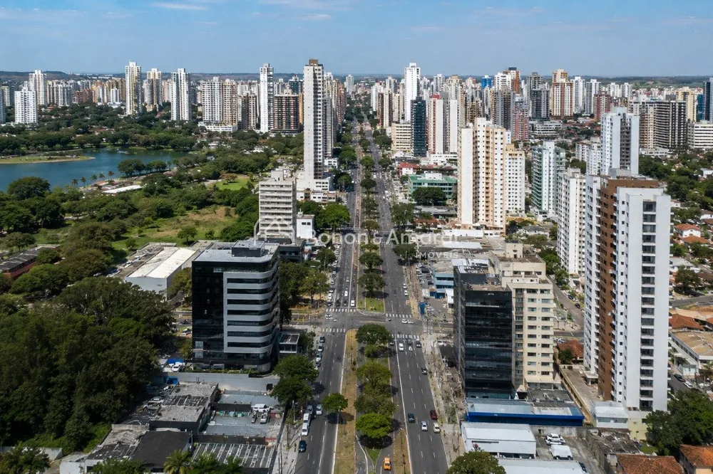 Loteamento e Condomínio, 460 m² - Foto 6