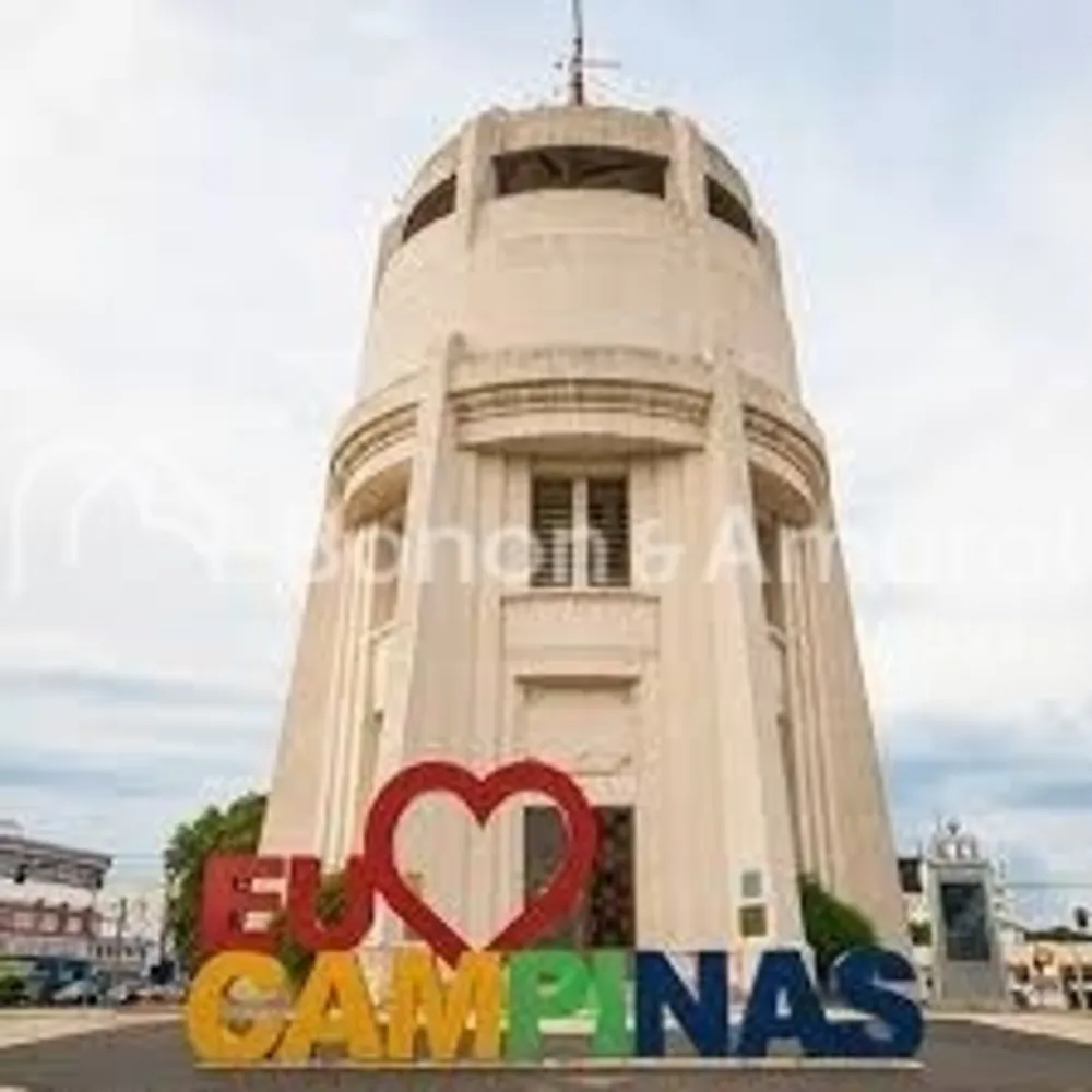 Loteamento e Condomínio, 460 m² - Foto 5