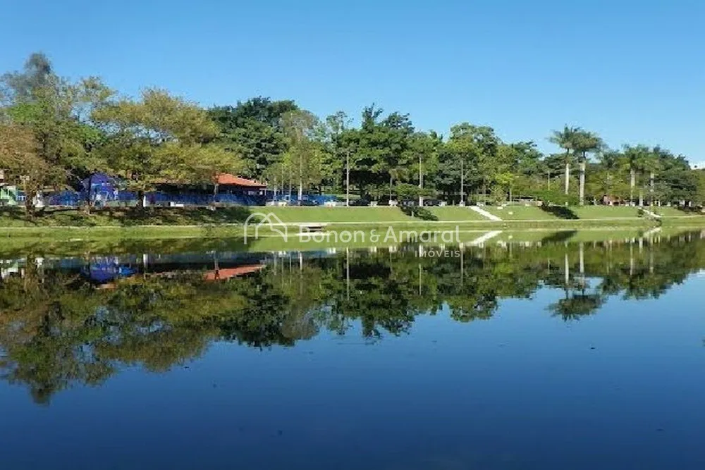 Prédio Inteiro, 252 m² - Foto 2