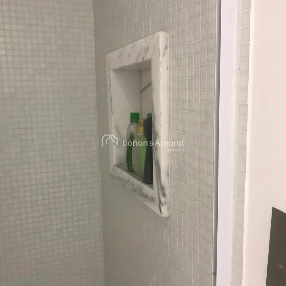 Apartamento, 1 quarto, 70 m² - Foto 3
