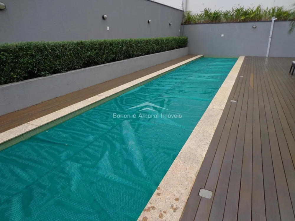 Apartamento, 1 quarto, 70 m² - Foto 7