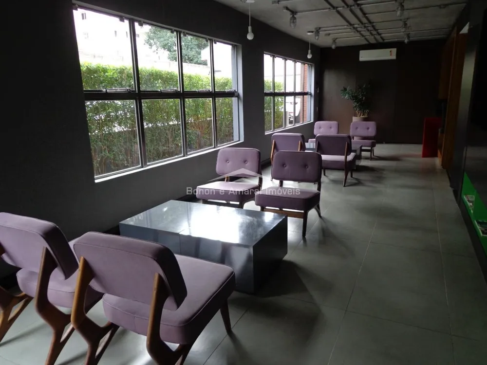 Apartamento, 1 quarto, 70 m² - Foto 6