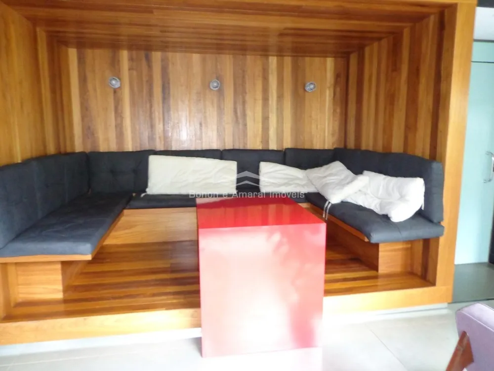Apartamento, 1 quarto, 70 m² - Foto 10