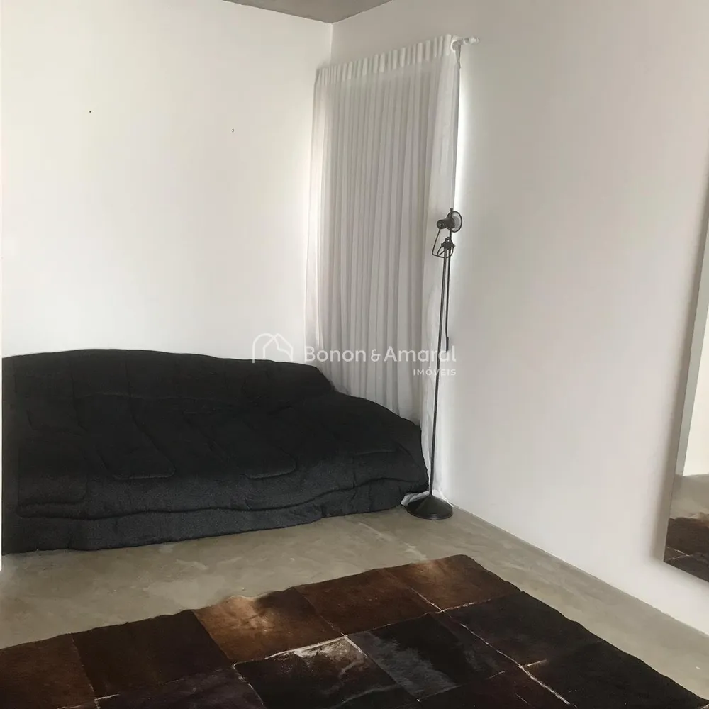 Apartamento, 1 quarto, 70 m² - Foto 2