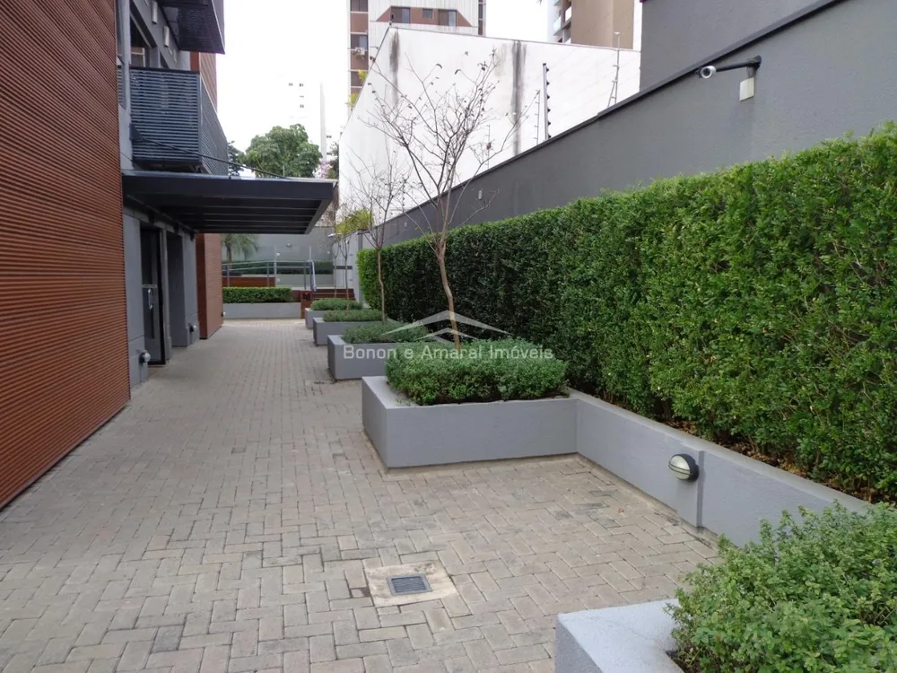 Apartamento, 1 quarto, 70 m² - Foto 8