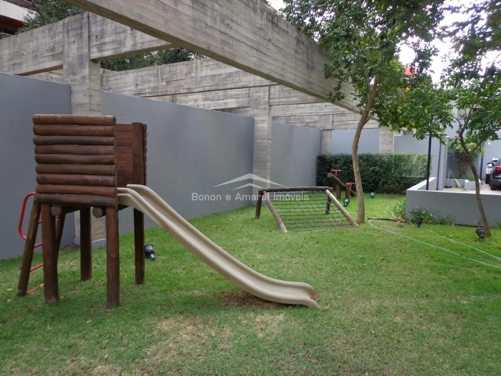 Apartamento, 1 quarto, 70 m² - Foto 4