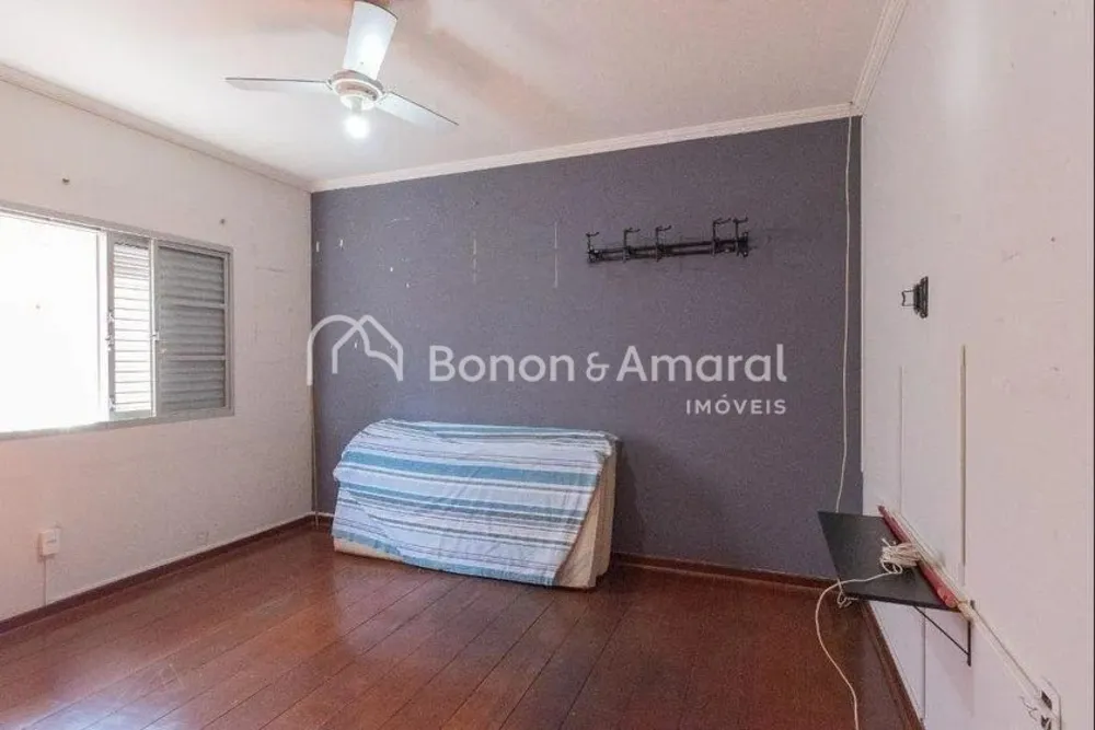Casa, 4 quartos, 380 m² - Foto 2