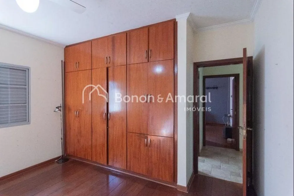 Casa, 4 quartos, 380 m² - Foto 3