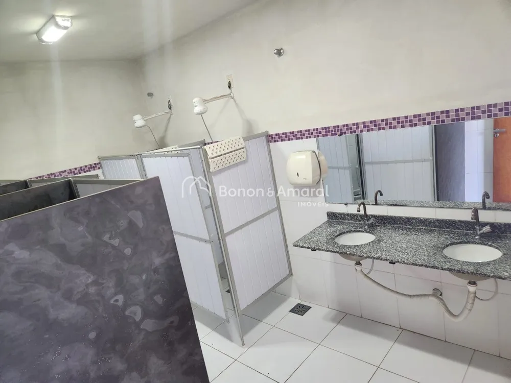 Chácara, 1 quarto, 420 m² - Foto 2