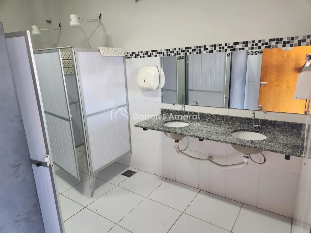 Chácara, 1 quarto, 420 m² - Foto 7