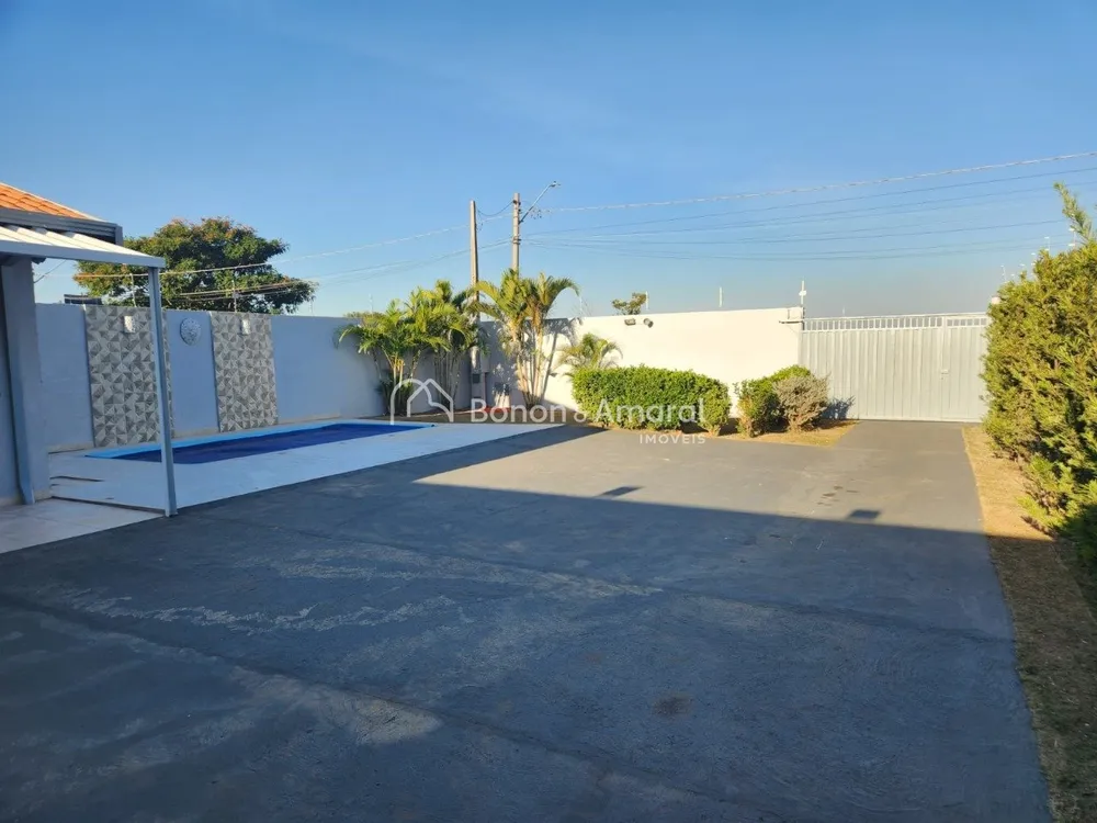 Chácara, 1 quarto, 420 m² - Foto 3