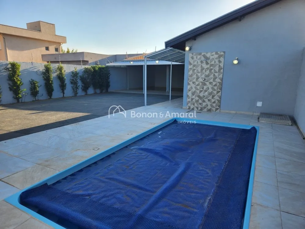 Chácara, 1 quarto, 420 m² - Foto 3