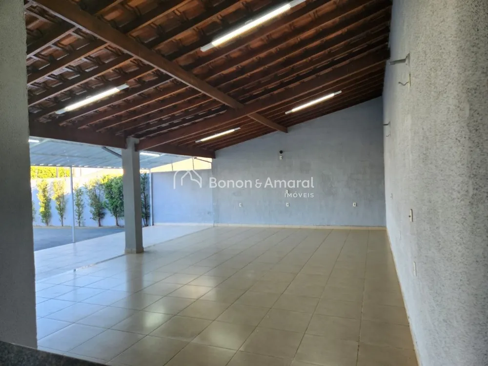 Chácara, 1 quarto, 420 m² - Foto 5