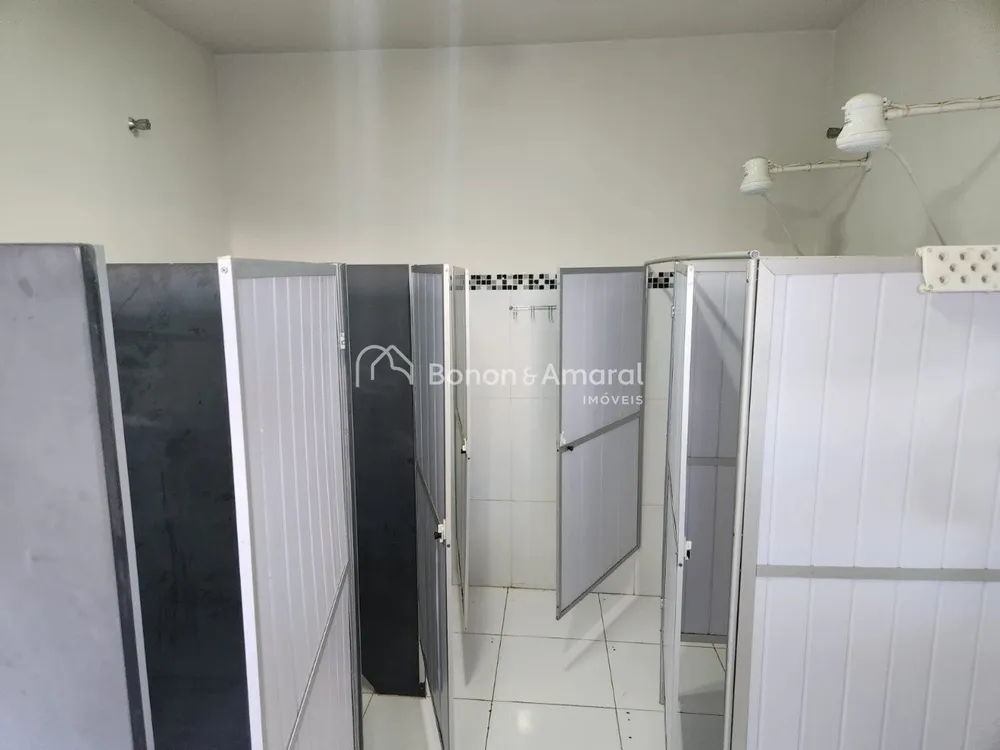 Chácara, 1 quarto, 420 m² - Foto 1