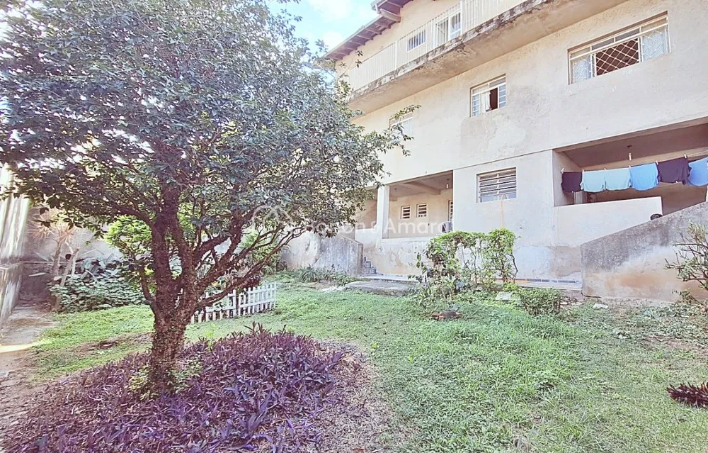 Casa, 4 quartos, 270 m² - Foto 11