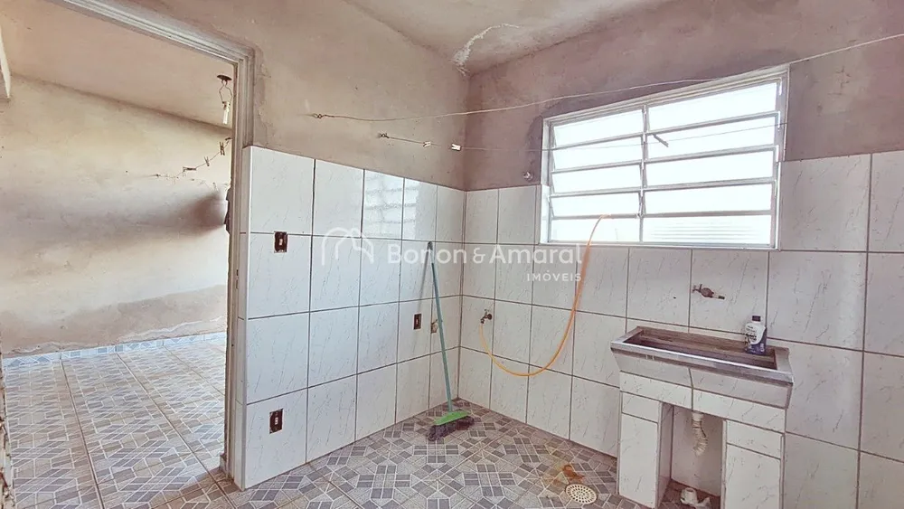 Casa, 4 quartos, 270 m² - Foto 12