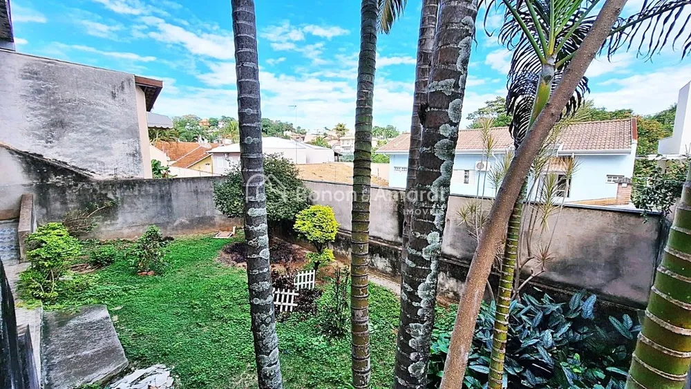 Casa, 4 quartos, 270 m² - Foto 10