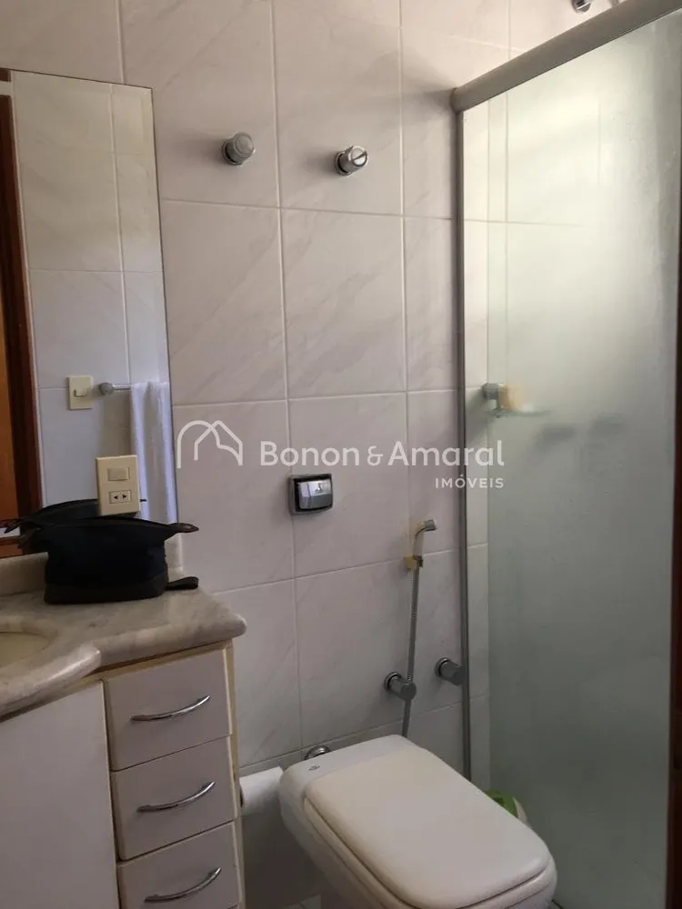Casa, 4 quartos, 330 m² - Foto 7