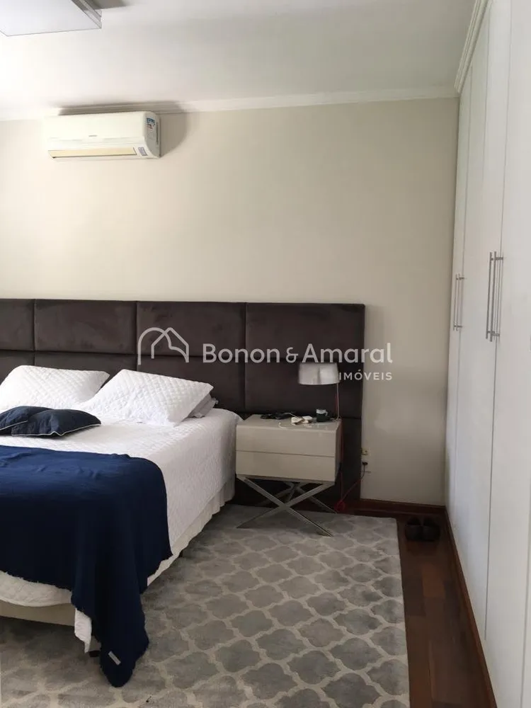 Casa, 4 quartos, 330 m² - Foto 5